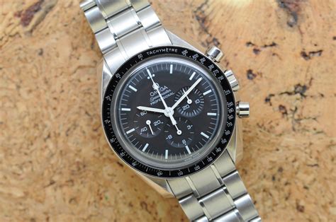 omega speedmaster 1861 for sale|Omega Speedmaster moonwatch 1861.